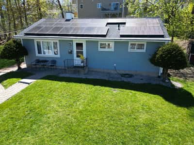 37 Humes Ave, Worcester, MA