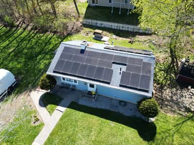 37 Humes Ave, Worcester, MA