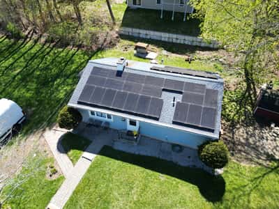 37 Humes Ave, Worcester, MA