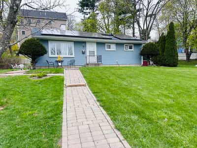 37 Humes Ave, Worcester, MA