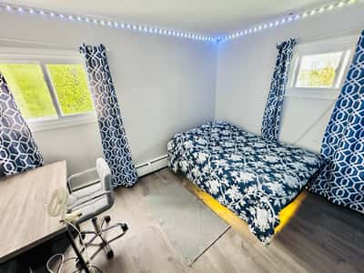 37 Humes Ave, Worcester, MA