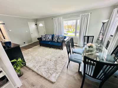 37 Humes Ave, Worcester, MA