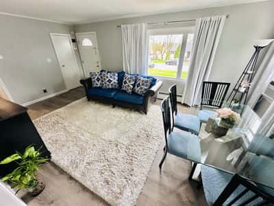 37 Humes Ave, Worcester, MA