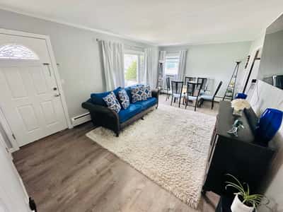 37 Humes Ave, Worcester, MA