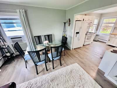 37 Humes Ave, Worcester, MA