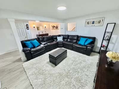37 Humes Ave, Worcester, MA