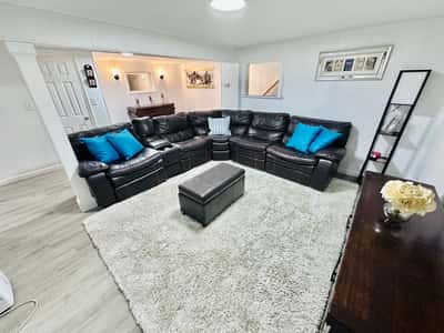 37 Humes Ave, Worcester, MA