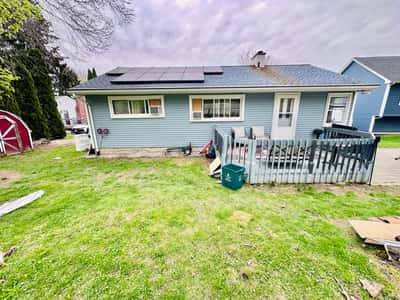 37 Humes Ave, Worcester, MA