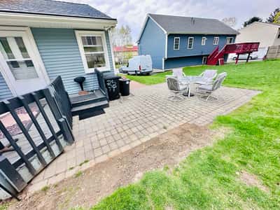 37 Humes Ave, Worcester, MA