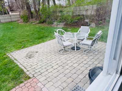 37 Humes Ave, Worcester, MA