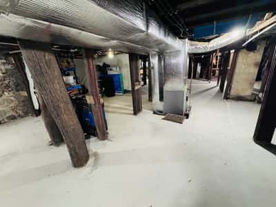 17 Winthrop St, Worcester, MA