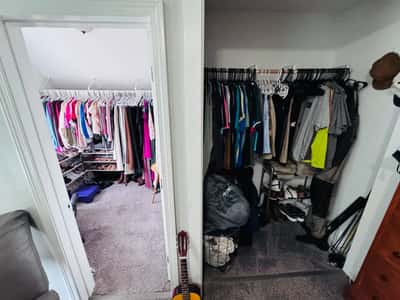 17 Winthrop St, Worcester, MA