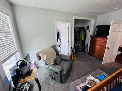 17 Winthrop St, Worcester, MA
