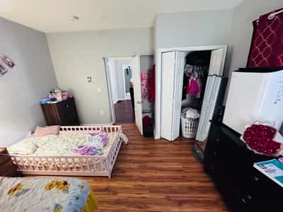 17 Winthrop St, Worcester, MA