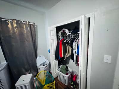 17 Winthrop St, Worcester, MA