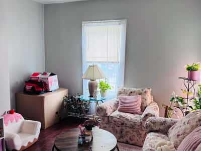 17 Winthrop St, Worcester, MA