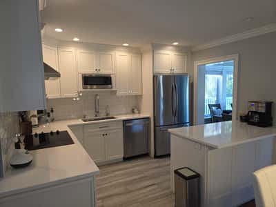 51 Linda Circle, Marlborough, MA