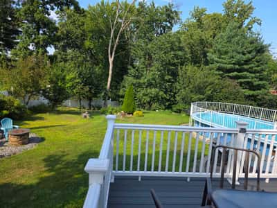 51 Linda Circle, Marlborough, MA