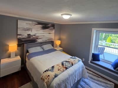 51 Linda Circle, Marlborough, MA