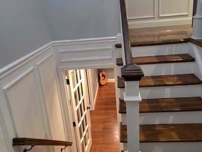 51 Linda Circle, Marlborough, MA