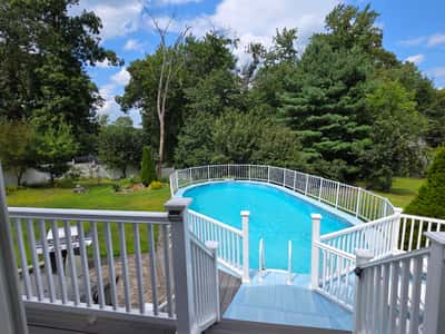 51 Linda Circle, Marlborough, MA