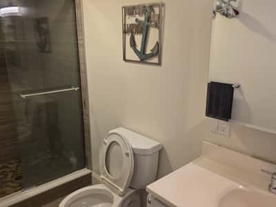 51 Linda Circle, Marlborough, MA
