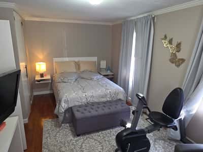 51 Linda Circle, Marlborough, MA