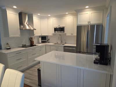 51 Linda Circle, Marlborough, MA
