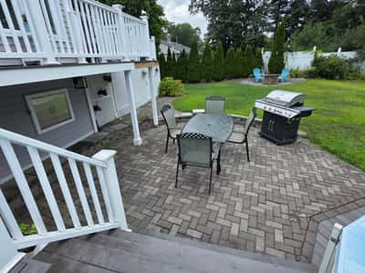 51 Linda Circle, Marlborough, MA