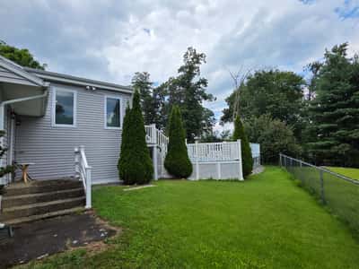 51 Linda Circle, Marlborough, MA