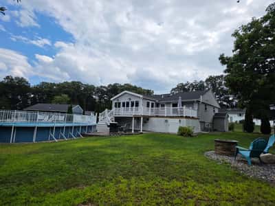 51 Linda Circle, Marlborough, MA