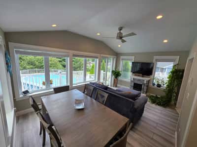 51 Linda Circle, Marlborough, MA