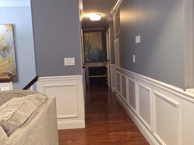51 Linda Circle, Marlborough, MA