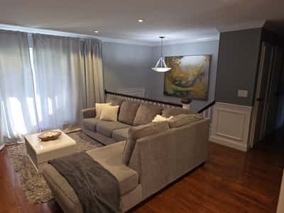 51 Linda Circle, Marlborough, MA