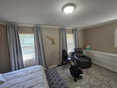 51 Linda Circle, Marlborough, MA