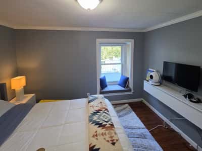 51 Linda Circle, Marlborough, MA