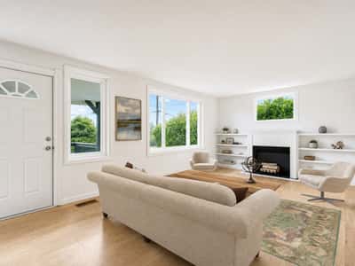 534 NE 67th Ave, Portland, OR