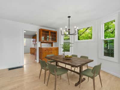 534 NE 67th Ave, Portland, OR