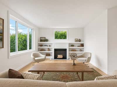 534 NE 67th Ave, Portland, OR