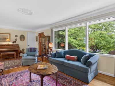 5025 SW Vermont St, Portland, OR