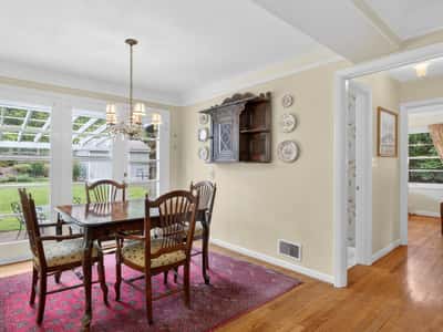 5025 SW Vermont St, Portland, OR