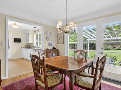 5025 SW Vermont St, Portland, OR