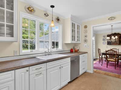 5025 SW Vermont St, Portland, OR