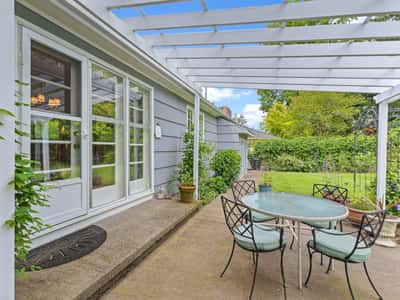 5025 SW Vermont St, Portland, OR