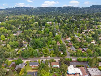 5025 SW Vermont St, Portland, OR