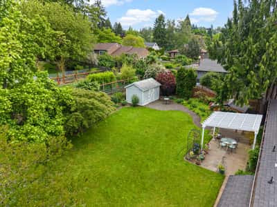 5025 SW Vermont St, Portland, OR