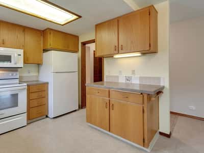 14859 NE Sacramento St, Unit 136, Portland, OR