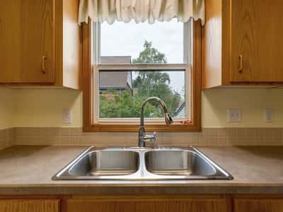 14859 NE Sacramento St, Unit 136, Portland, OR