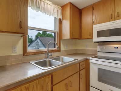 14859 NE Sacramento St, Unit 136, Portland, OR