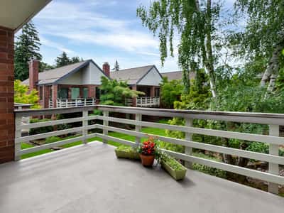 14859 NE Sacramento St, Unit 136, Portland, OR